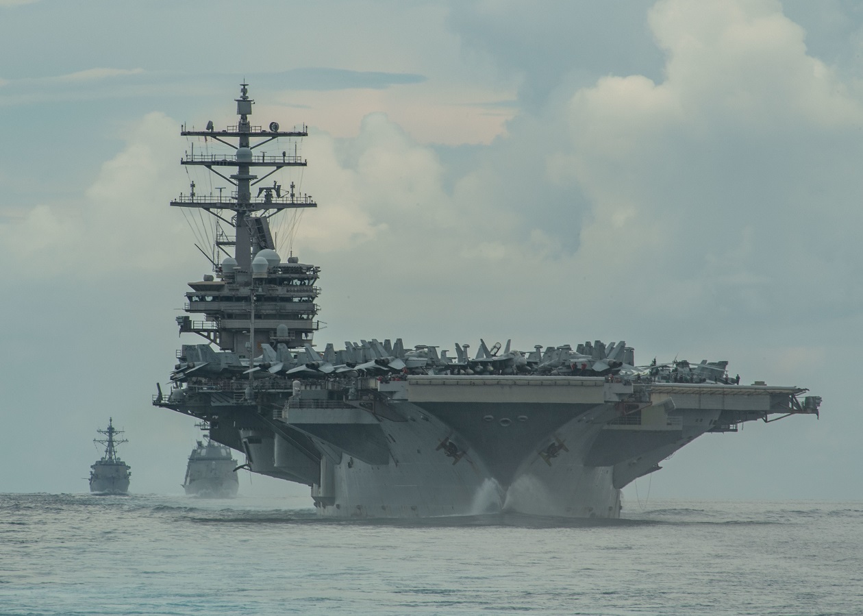 five-ways-to-defend-aircraft-carriers-from-modern-missiles-and-more